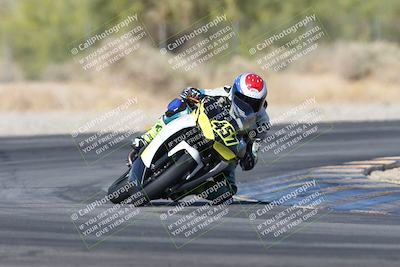 media/Apr-19-2025-CVMA (Sat) [[586b59ad56]]/Race 15-Femmewalla-Femmewalla UL/